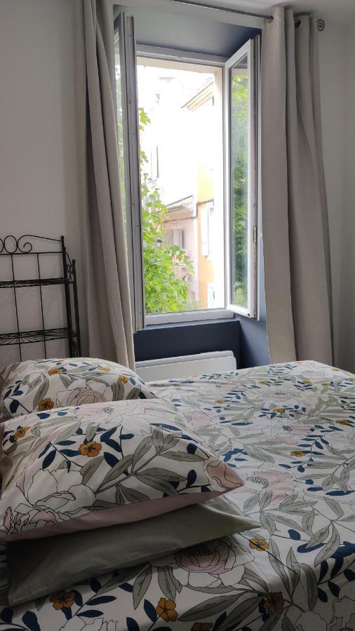 A Deux Pas Du Theatre Appartement *